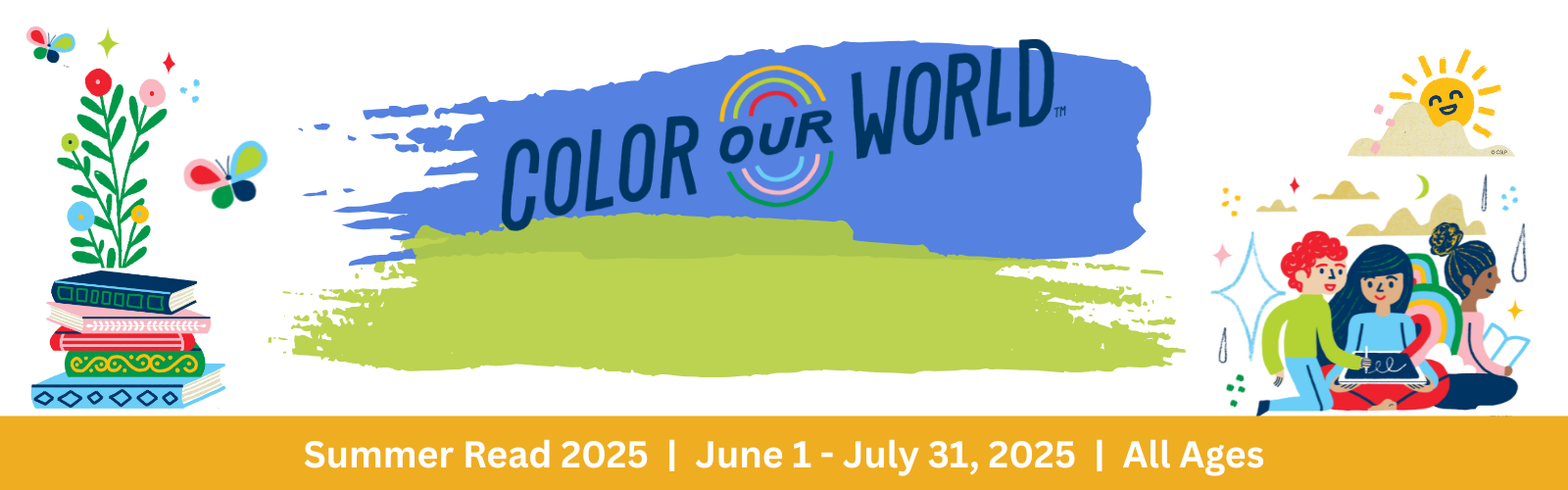 Home Page Kent Free Library